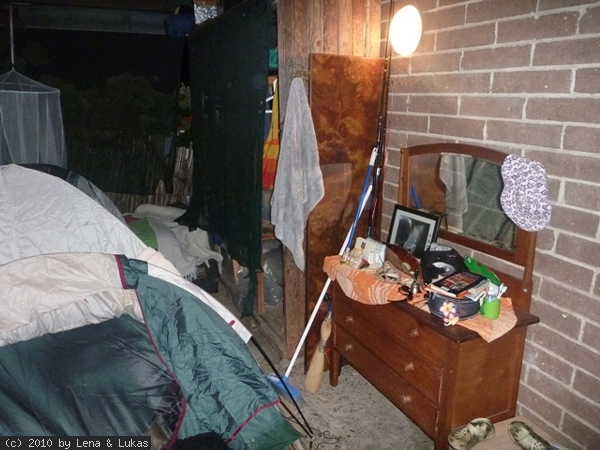 5992 unser Wohnzimmer im Freien